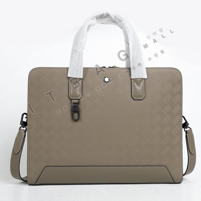 ������  �ͽ�Ʈ�� 3.0 �� ��ť��Ʈ ���̽�  MB130245-3 ��  25/�Ż�