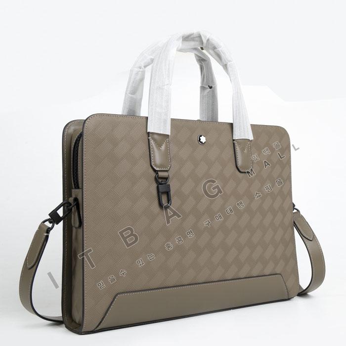 ������  �ͽ�Ʈ�� 3.0 �� ��ť��Ʈ ���̽�  MB130245-3 ��  25/�Ż�