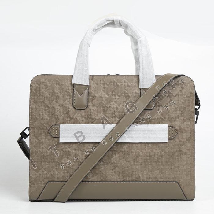 ������  �ͽ�Ʈ�� 3.0 �� ��ť��Ʈ ���̽�  MB130245-3 ��  25/�Ż�