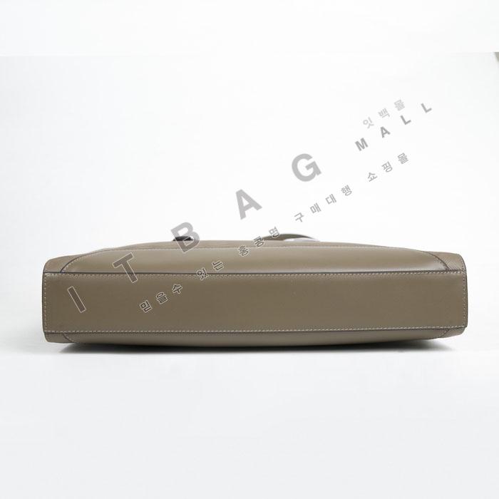 ������  �ͽ�Ʈ�� 3.0 �� ��ť��Ʈ ���̽�  MB130245-3 ��  25/�Ż�