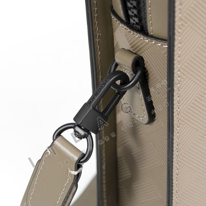 ������  �ͽ�Ʈ�� 3.0 �� ��ť��Ʈ ���̽�  MB130245-3 ��  25/�Ż�