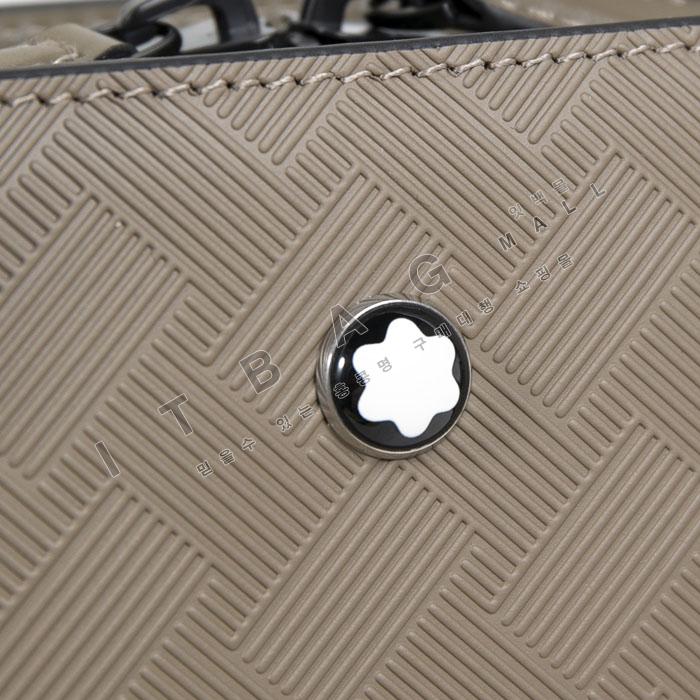 ������  �ͽ�Ʈ�� 3.0 �� ��ť��Ʈ ���̽�  MB130245-3 ��  25/�Ż�