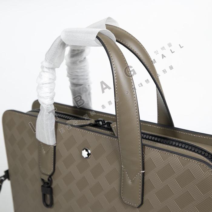 ������  �ͽ�Ʈ�� 3.0 �� ��ť��Ʈ ���̽�  MB130245-3 ��  25/�Ż�