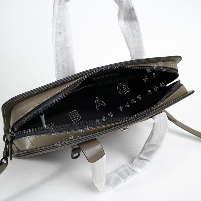 ������  �ͽ�Ʈ�� 3.0 �� ��ť��Ʈ ���̽�  MB130245-3 ��  25/�Ż�