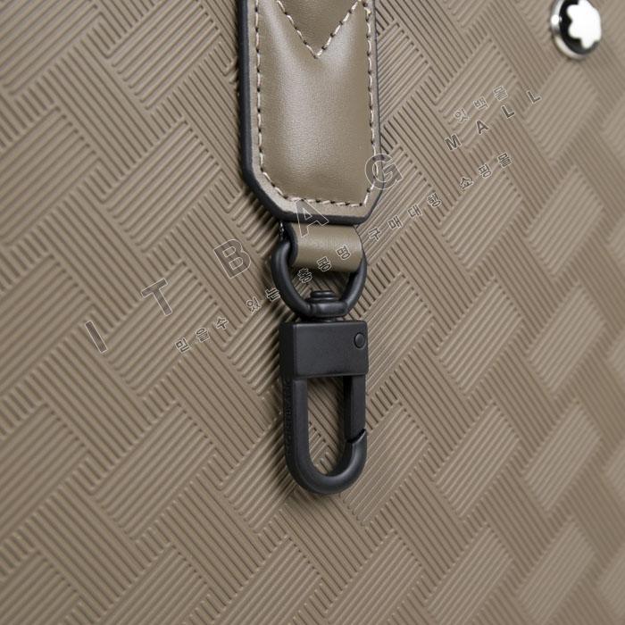 ������  �ͽ�Ʈ�� 3.0 �� ��ť��Ʈ ���̽�  MB130245-3 ��  25/�Ż�