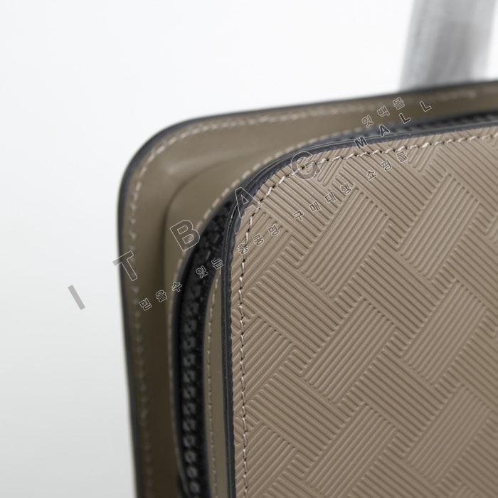 ������  �ͽ�Ʈ�� 3.0 �� ��ť��Ʈ ���̽�  MB130245-3 ��  25/�Ż�
