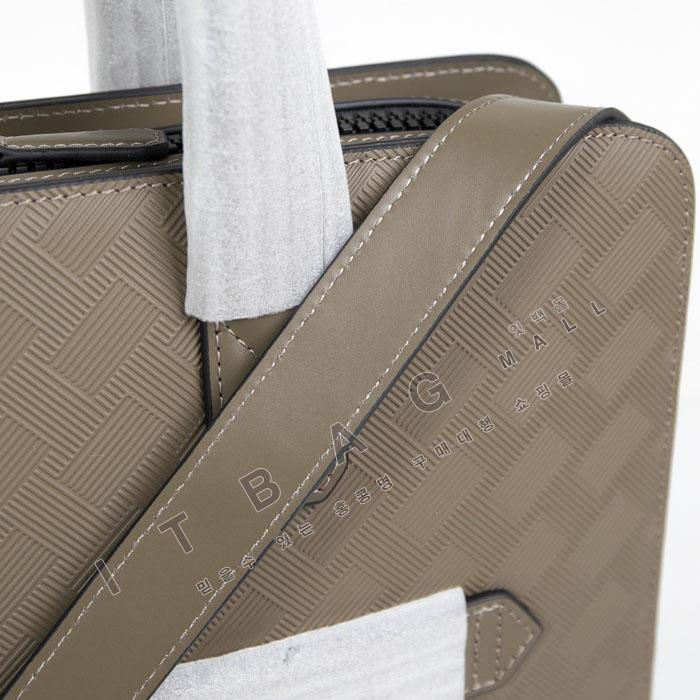 ������  �ͽ�Ʈ�� 3.0 �� ��ť��Ʈ ���̽�  MB130245-3 ��  25/�Ż�