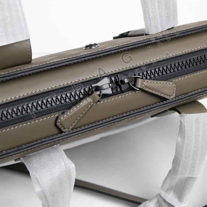 ������  �ͽ�Ʈ�� 3.0 �� ��ť��Ʈ ���̽�  MB130245-3 ��  25/�Ż�