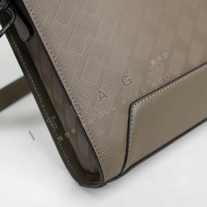 ������  �ͽ�Ʈ�� 3.0 �� ��ť��Ʈ ���̽�  MB130245-3 ��  25/�Ż�