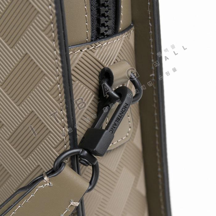 ������  �ͽ�Ʈ�� 3.0 �� ��ť��Ʈ ���̽�  MB130245-3 ��  25/�Ż�