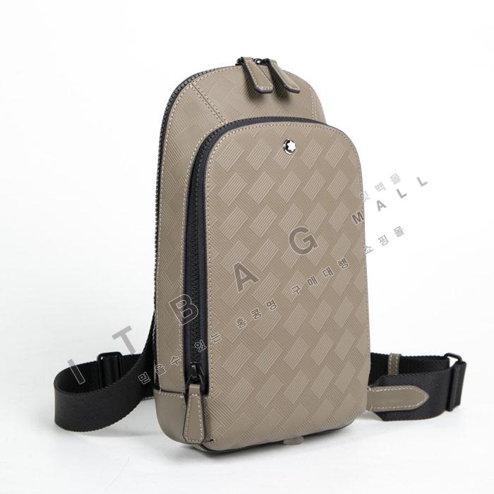 ������  �ͽ�Ʈ�� 3.0  ������   MB220243  25/�Ż�