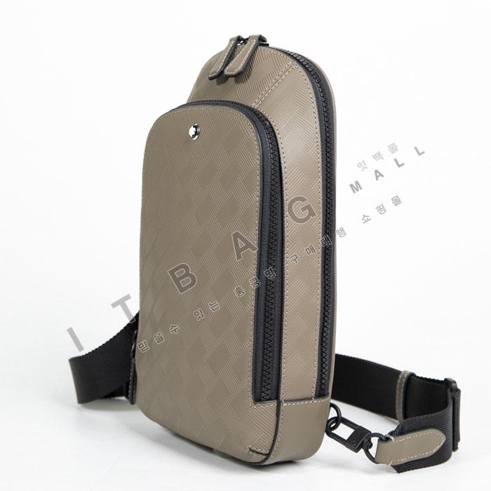 ������  �ͽ�Ʈ�� 3.0  ������   MB220243  25/�Ż�
