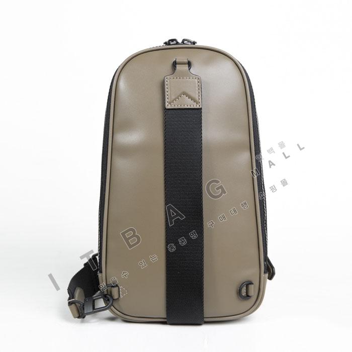 ������  �ͽ�Ʈ�� 3.0  ������   MB220243  25/�Ż�