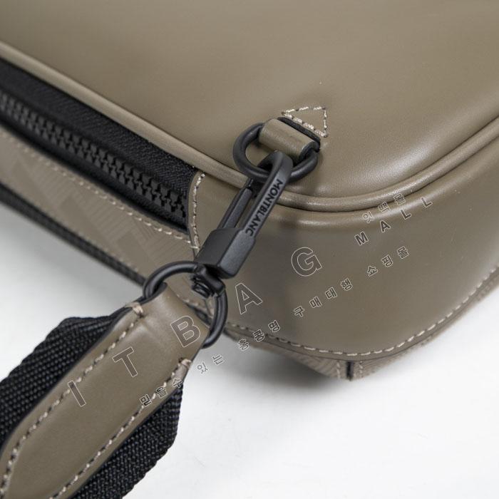 ������  �ͽ�Ʈ�� 3.0  ������   MB220243  25/�Ż�