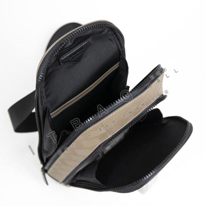 ������  �ͽ�Ʈ�� 3.0  ������   MB220243  25/�Ż�