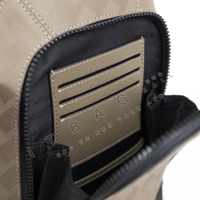 ������  �ͽ�Ʈ�� 3.0  ������   MB220243  25/�Ż�