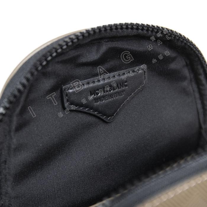 ������  �ͽ�Ʈ�� 3.0  ������   MB220243  25/�Ż�