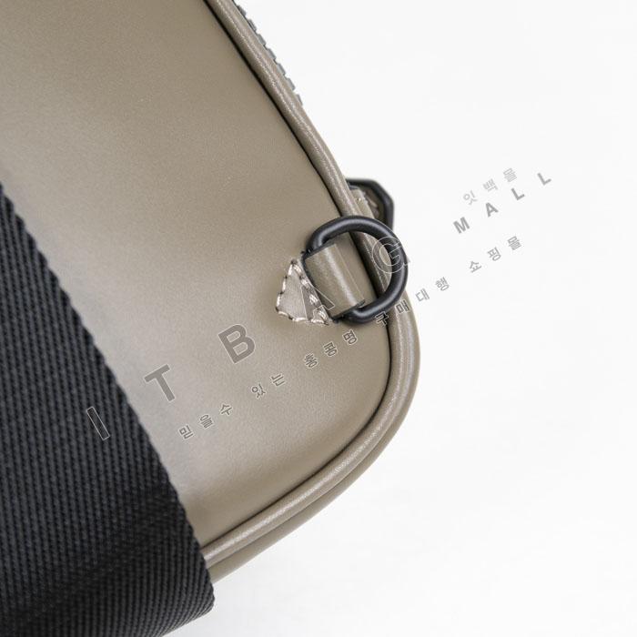 ������  �ͽ�Ʈ�� 3.0  ������   MB220243  25/�Ż�