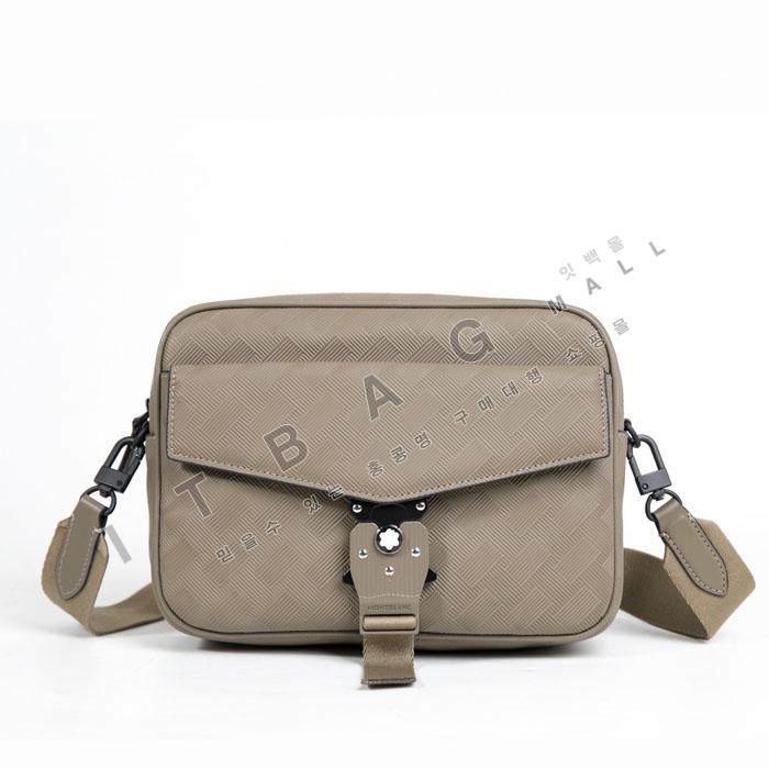 ������ MLOCK 4810 �޽�����   MB220248  25/�Ż�
