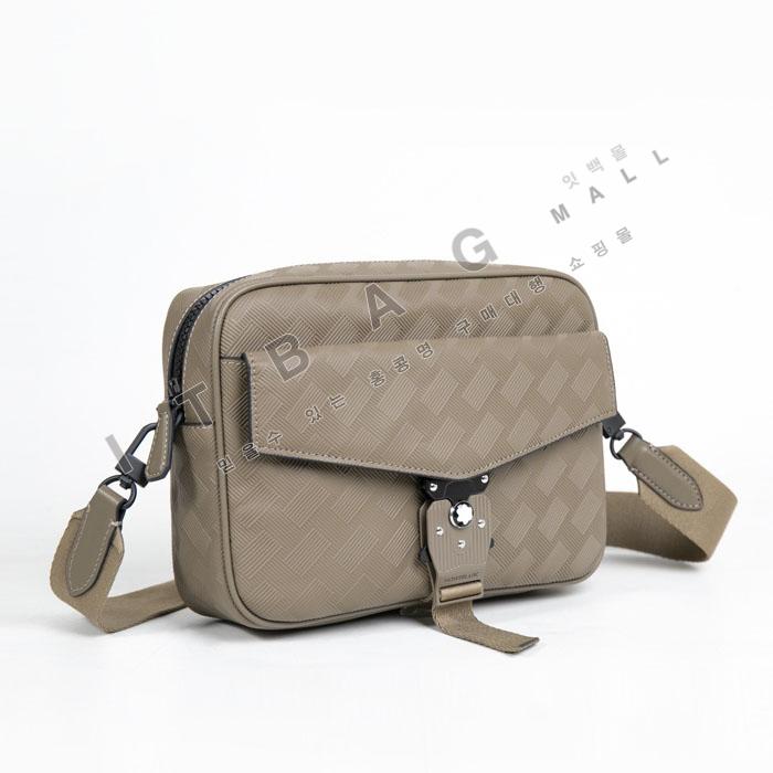 ������ MLOCK 4810 �޽�����   MB220248  25/�Ż�