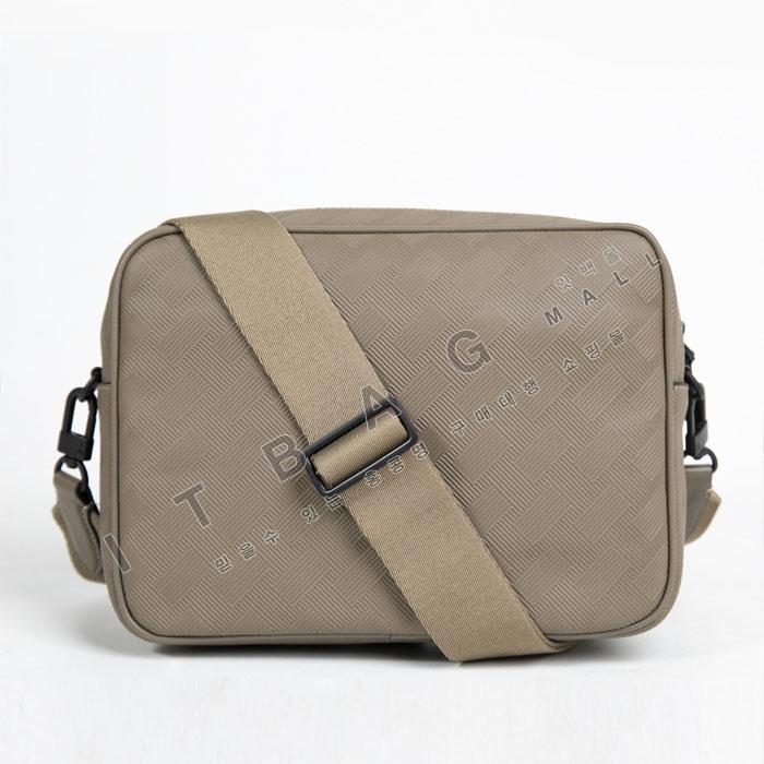 ������ MLOCK 4810 �޽�����   MB220248  25/�Ż�