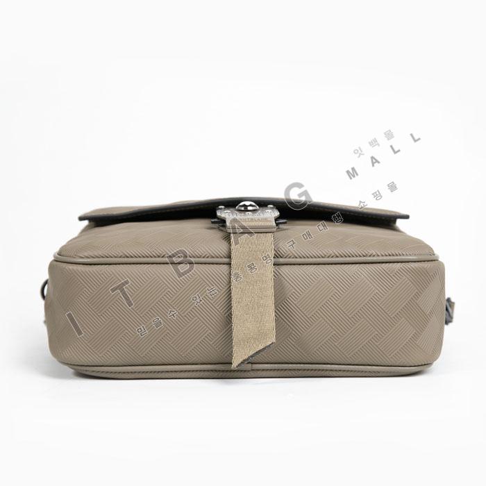������ MLOCK 4810 �޽�����   MB220248  25/�Ż�
