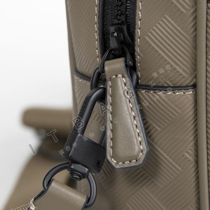 ������ MLOCK 4810 �޽�����   MB220248  25/�Ż�