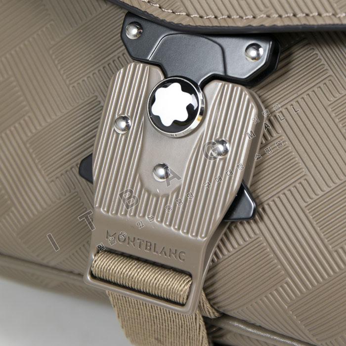 ������ MLOCK 4810 �޽�����   MB220248  25/�Ż�