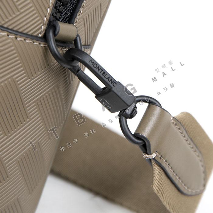 ������ MLOCK 4810 �޽�����   MB220248  25/�Ż�