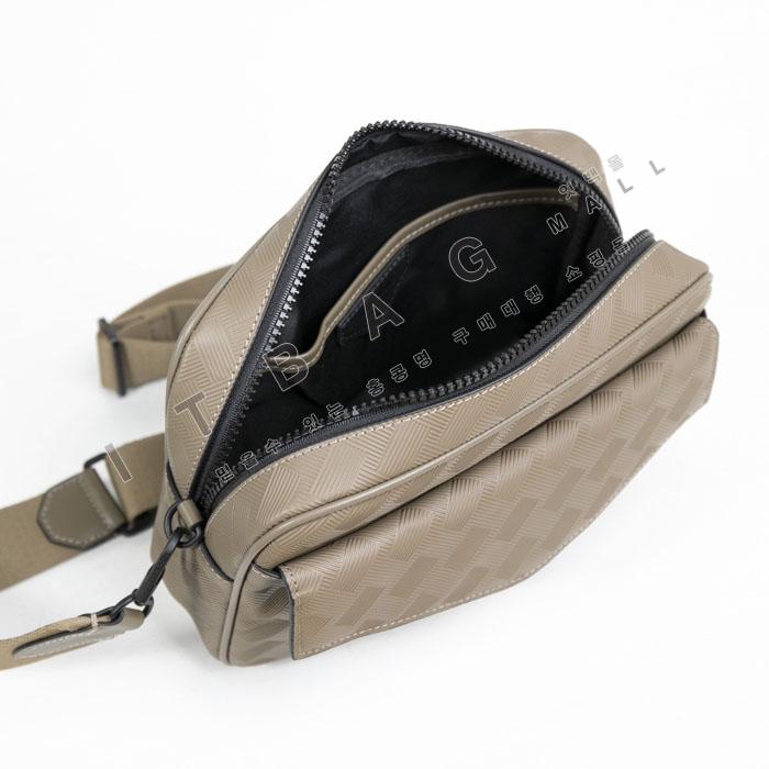 ������ MLOCK 4810 �޽�����   MB220248  25/�Ż�