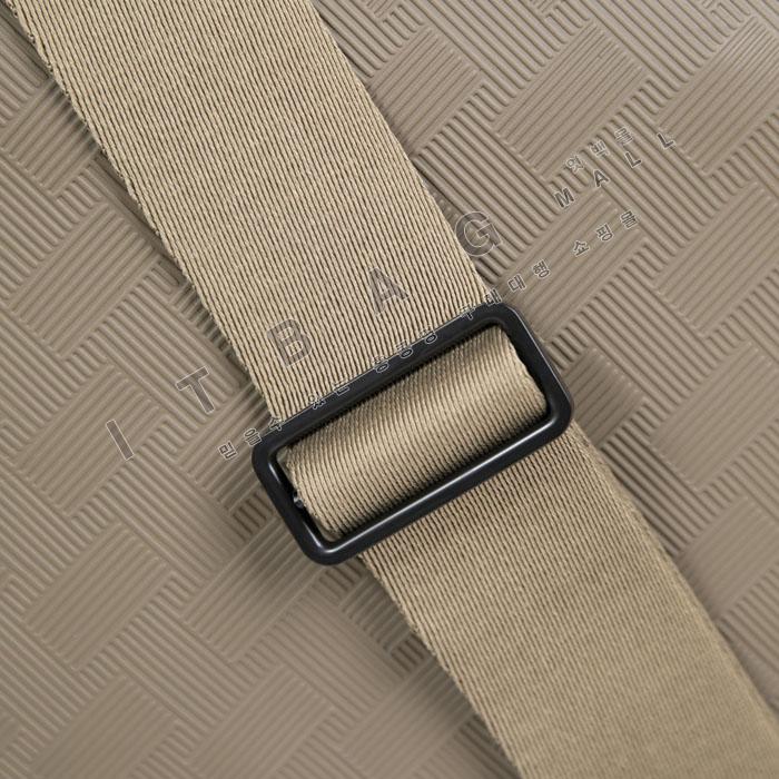 ������ MLOCK 4810 �޽�����   MB220248  25/�Ż�