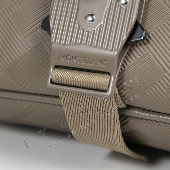 ������ MLOCK 4810 �޽�����   MB220248  25/�Ż�