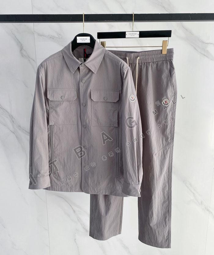 ��Ŭ���� ����   ���� ��Ʈ   SS7796-1   26/�Ż�