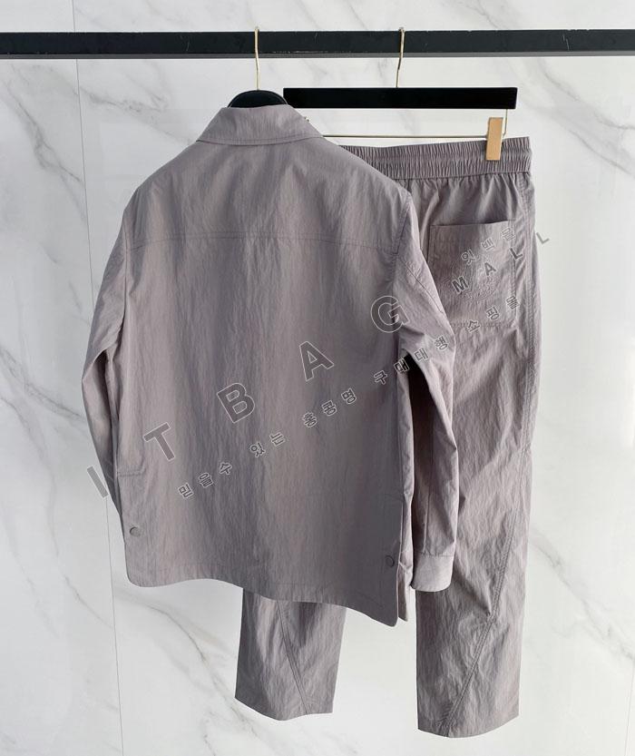 ��Ŭ���� ����   ���� ��Ʈ   SS7796-1   26/�Ż�