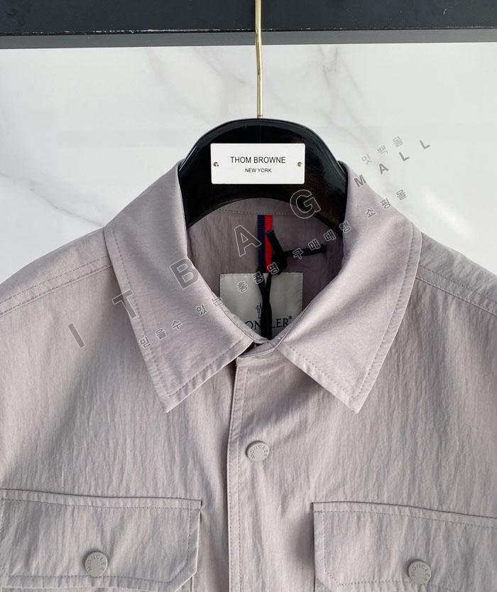 ��Ŭ���� ����   ���� ��Ʈ   SS7796-1   26/�Ż�