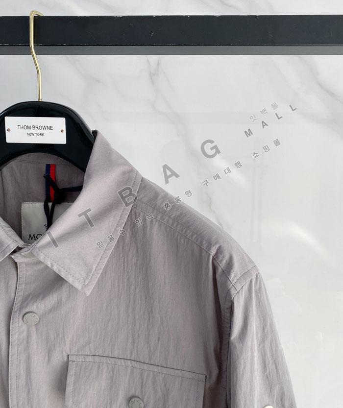 ��Ŭ���� ����   ���� ��Ʈ   SS7796-1   26/�Ż�