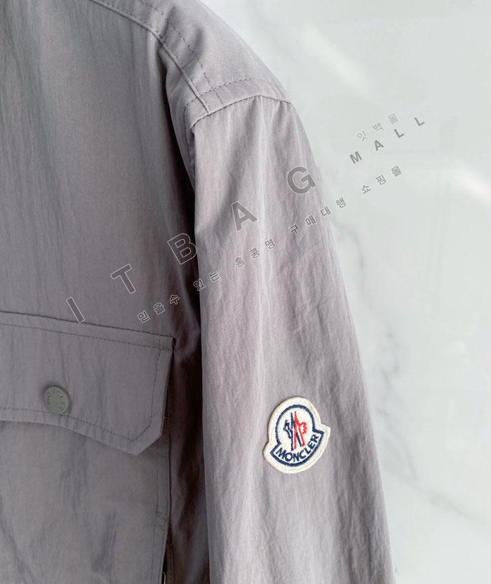 ��Ŭ���� ����   ���� ��Ʈ   SS7796-1   26/�Ż�