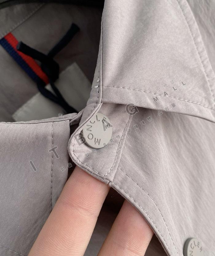 ��Ŭ���� ����   ���� ��Ʈ   SS7796-1   26/�Ż�