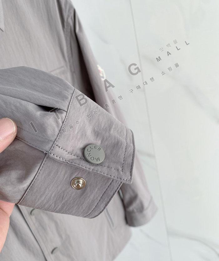 ��Ŭ���� ����   ���� ��Ʈ   SS7796-1   26/�Ż�