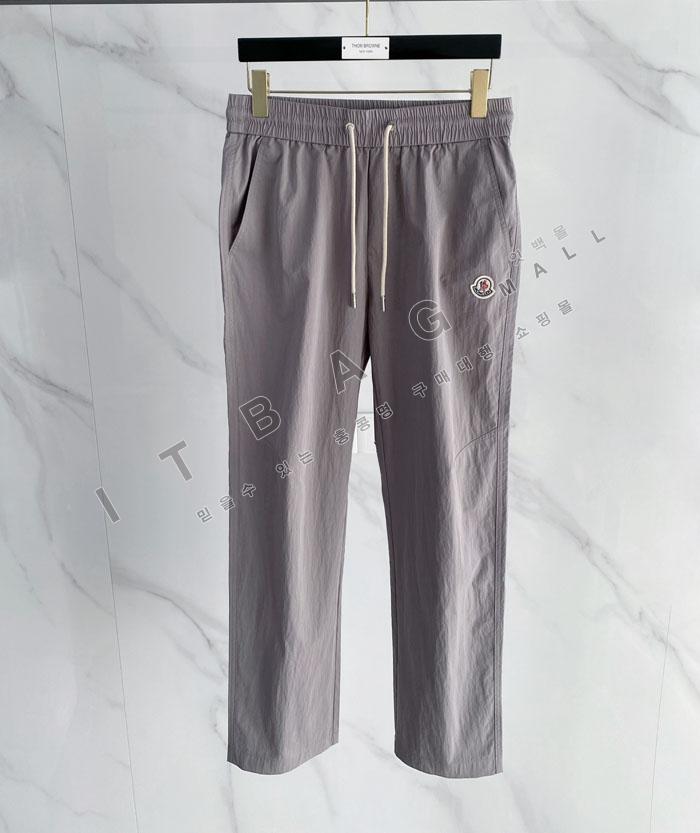 ��Ŭ���� ����   ���� ��Ʈ   SS7796-1   26/�Ż�