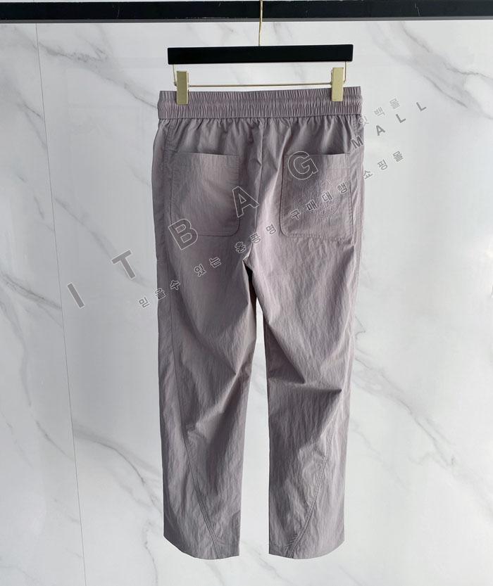 ��Ŭ���� ����   ���� ��Ʈ   SS7796-1   26/�Ż�
