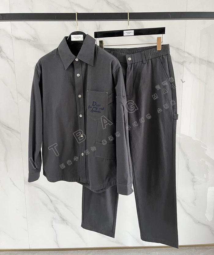 ��� ����   ���� ��Ʈ   SS7797   26/�Ż�