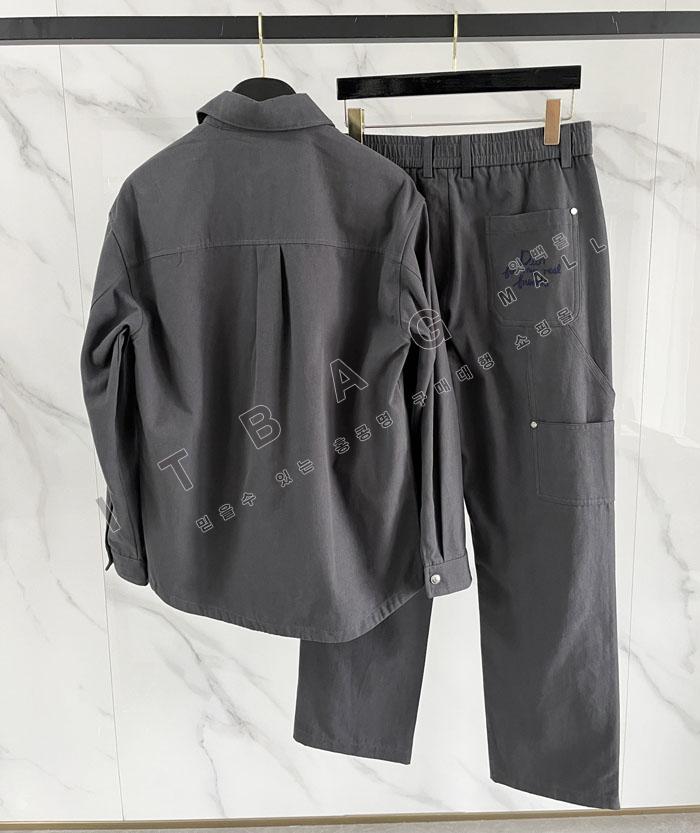 ��� ����   ���� ��Ʈ   SS7797   26/�Ż�