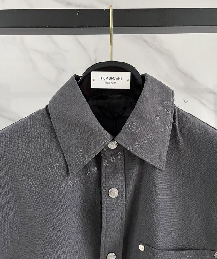 ��� ����   ���� ��Ʈ   SS7797   26/�Ż�