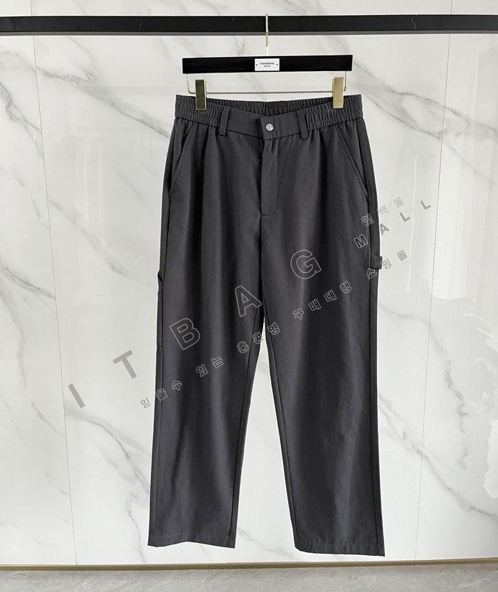��� ����   ���� ��Ʈ   SS7797   26/�Ż�