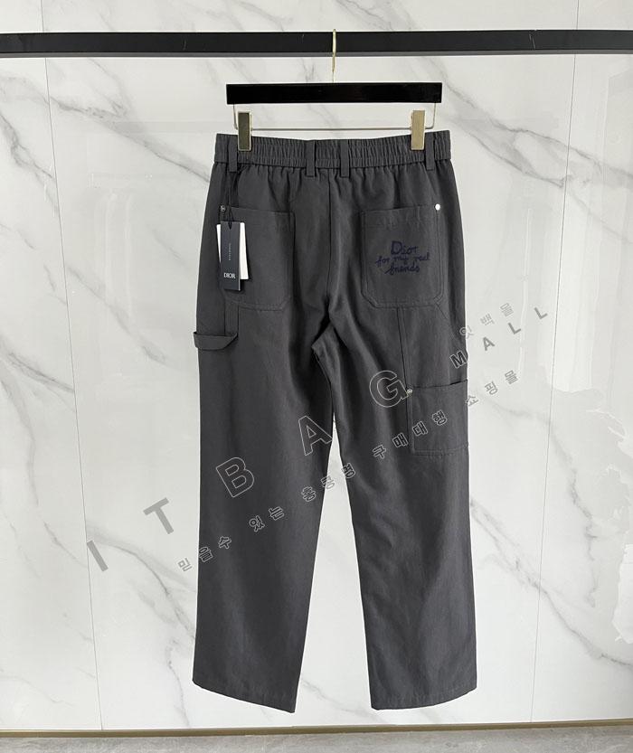 ��� ����   ���� ��Ʈ   SS7797   26/�Ż�