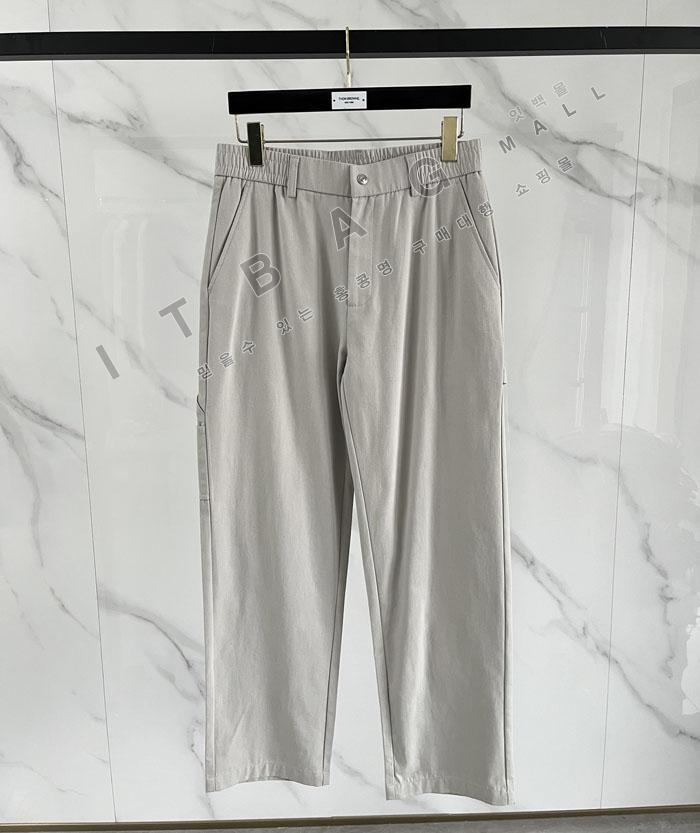 ��� ����   ���� ��Ʈ   SS7797-1   26/�Ż�