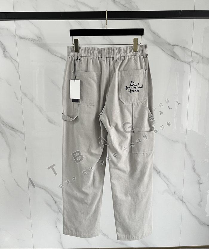 ��� ����   ���� ��Ʈ   SS7797-1   26/�Ż�