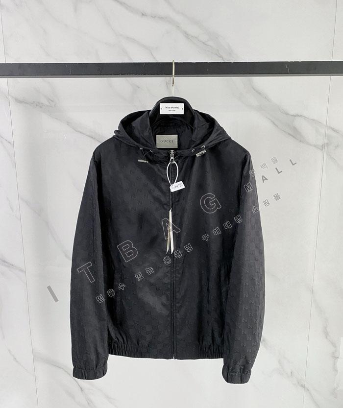 ���� ���� �ĵ�  ����   SS7799   26/�Ż�