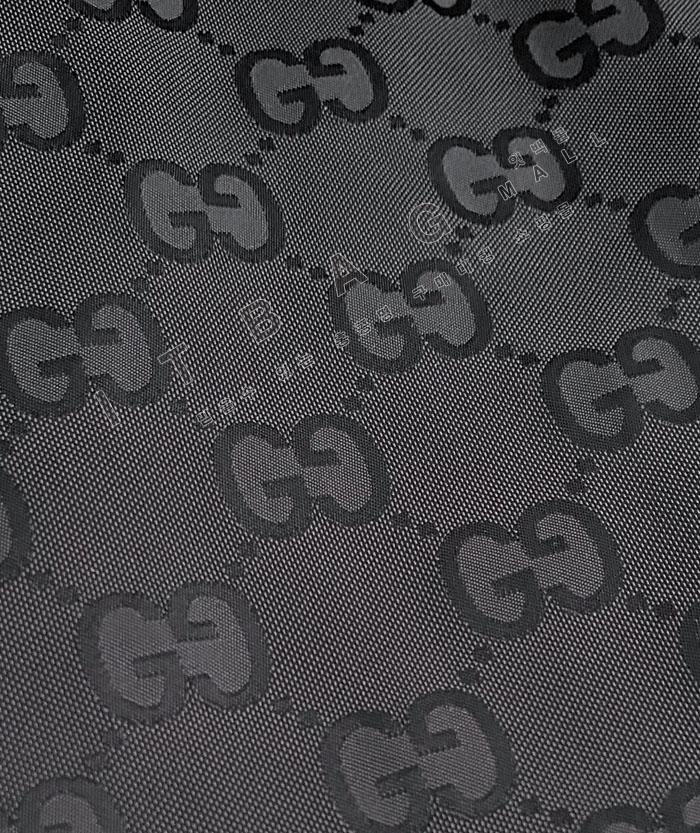 ���� ���� �ĵ�  ����   SS7799   26/�Ż�